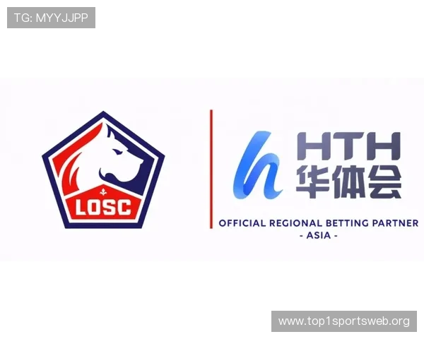 华体会体育国际开户优惠政策最新动态及时掌握丰富福利信息 华体会体育国际开户优惠政策最新动态及时掌握丰富福利信息