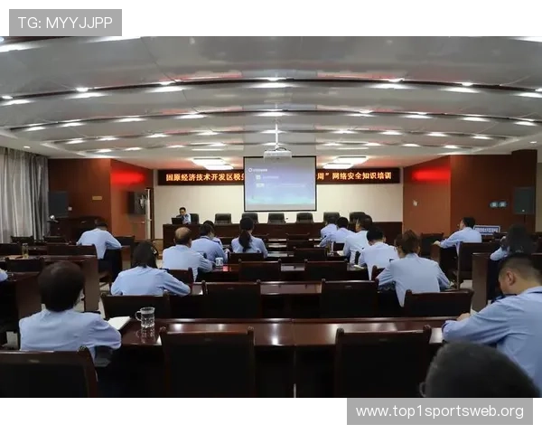 博鱼官网安全登录指南，保障账号信息安全，防止账号被盗风险