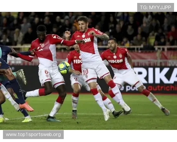 在天空体育电脑版官网上了解最新体育赛事安排、比分直播和精彩集锦，享受专业的体育内容服务