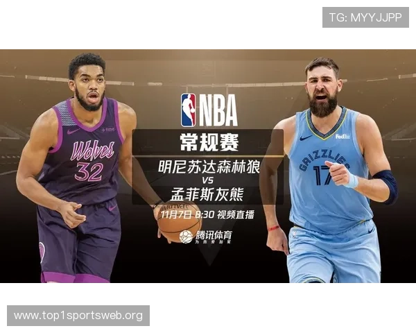 如何通过333体育中国官网快速获取最新体育新闻和赛事直播资源