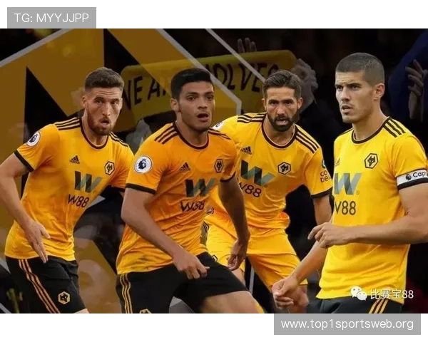 如何利用W88体育app进行高效的赛事预测与数据分析