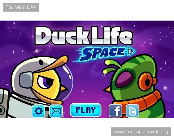 星空体育在线地址官方入口,提供最全的体育赛事直播服务指南 星空体育在线地址官方入口,提供最全的体育赛事直播服务指南