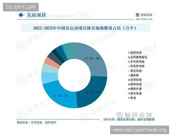 沙龙会体育平台在体育行业中的创新应用与未来发展趋势分析