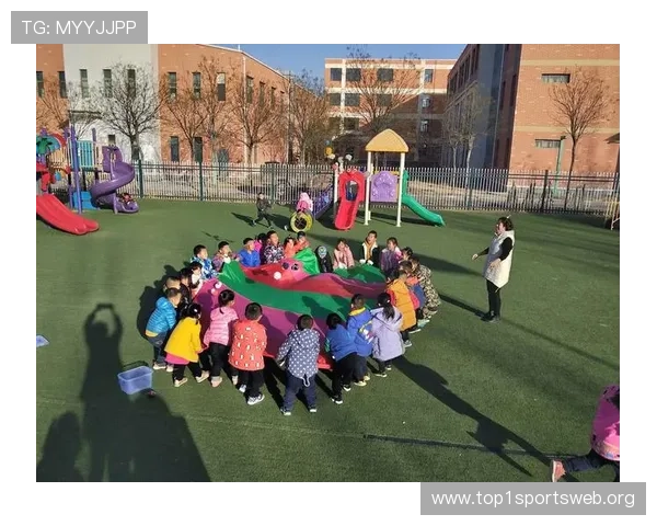 爱游戏体育官方社区交流平台,结识更多体育爱好者共同分享激情 爱游戏体育官方社区交流平台,结识更多体育爱好者共同分享激情