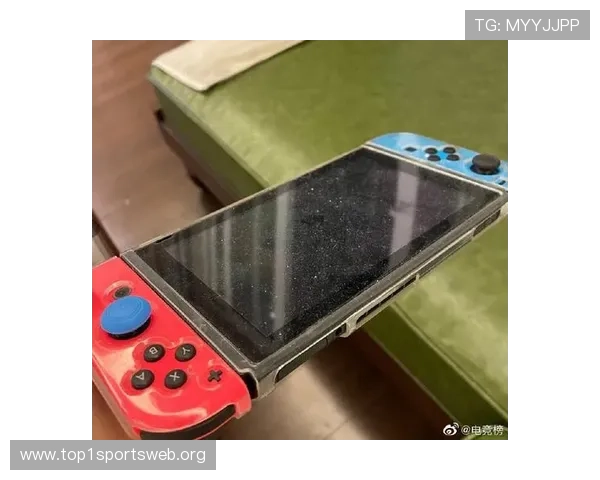 竞博电竞官方指南:注册流程、账号安全及常见问题解决方案 竞博电竞官方指南:注册流程、账号安全及常见问题解决方案