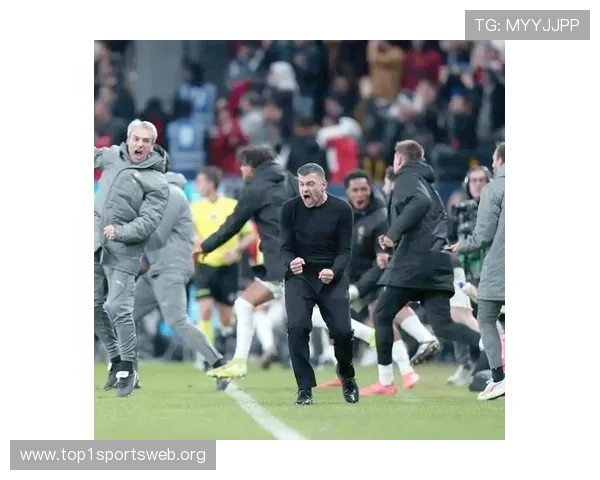 米兰体育平台助力本地体育事业全面发展引领未来体育新趋势 米兰体育平台助力本地体育事业全面发展引领未来体育新趋势