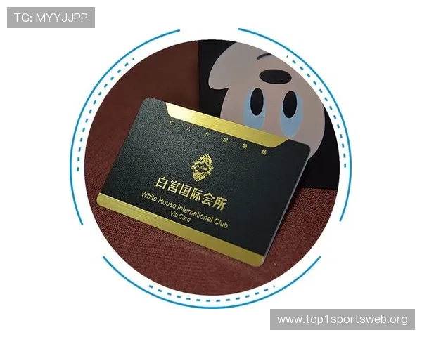 索光速体育会员登录成功后可以享受哪些专属权益和会员特权介绍 索光速体育会员登录成功后可以享受哪些专属权益和会员特权介绍