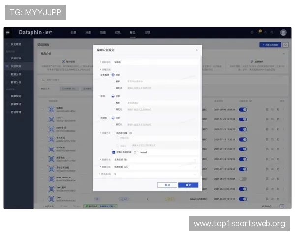 168体育全站登录安全保障措施详解确保用户账号信息安全与隐私保护的最佳实践