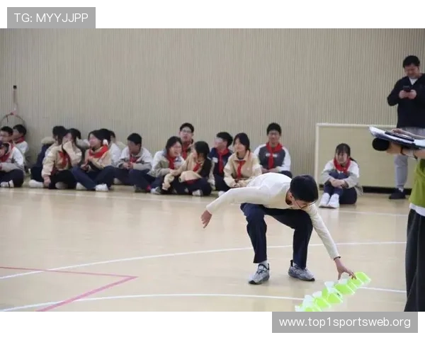 乐动体育比赛活动期间的常见问题及解决方案，确保比赛顺利进行