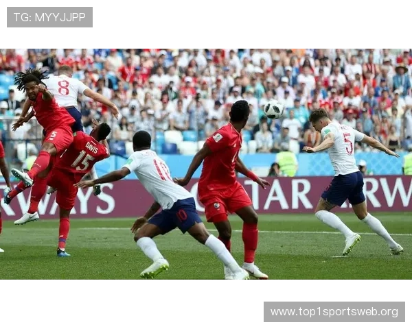 u赢体育赛事直播在线观看方法及高清流畅观看体验提升攻略推荐