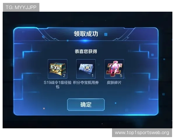 九博娱乐最新优惠活动详细攻略助你轻松获取丰富奖励和福利