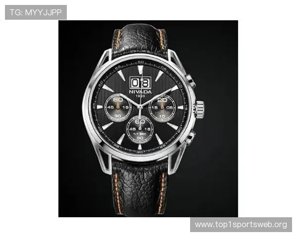 博鱼体育官方网站入口详细解析，确保用户顺利注册登录享受优质体育娱乐体验