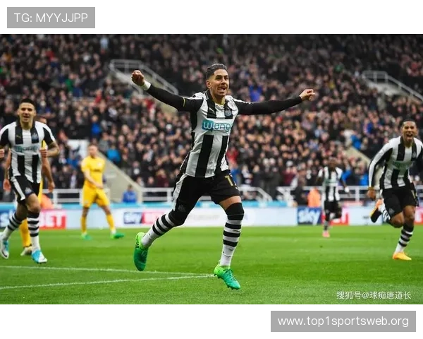 访问ued体育官方网站获取最新体育赛事直播、比分更新及专业赛事分析内容