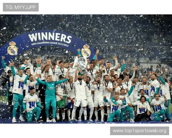 皇马体育会员登录后可以享受哪些专属权益和服务介绍