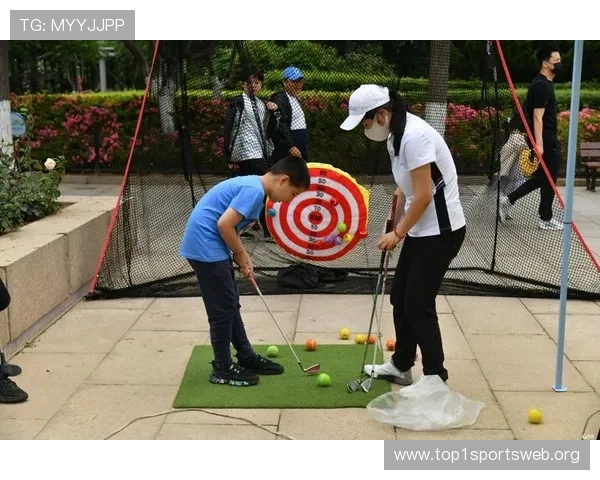 选择人人体育真人平台的五大理由助你轻松享受专业化真人体育娱乐体验