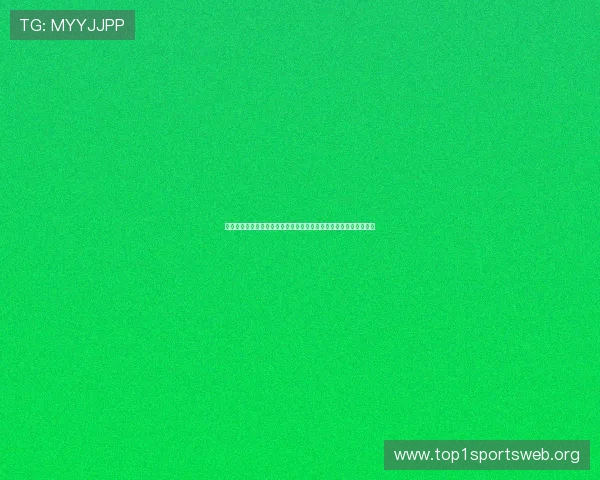 酷玩体育提供体育游戏的最新资讯与行业动态，掌握第一手信息资源