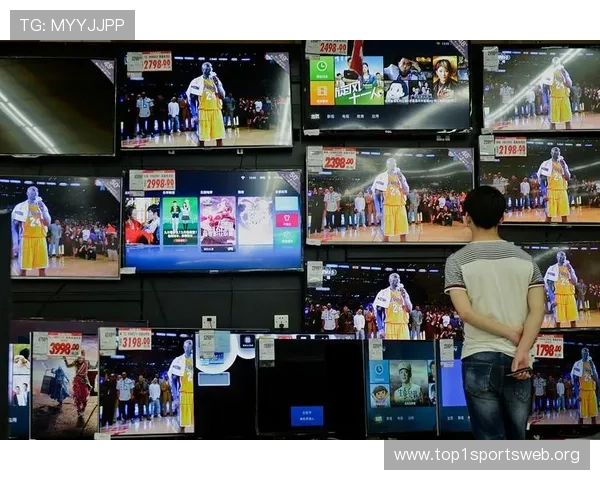 雷速体育官方APP最新版本下载指南帮助用户轻松体验高清赛事直播和丰富的体育资讯内容