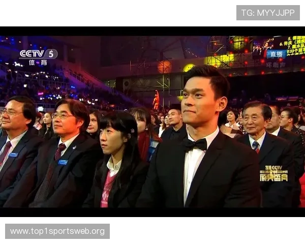 风云体育真人版社交系统介绍，结交好友共度精彩体育时光