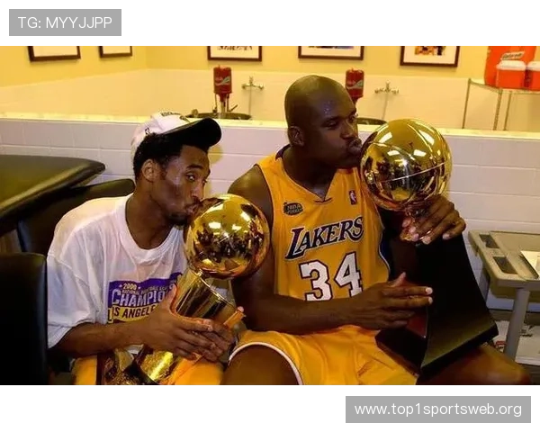 韦德博彩机构最新安全保障措施全面解析助你轻松赢取丰厚奖金