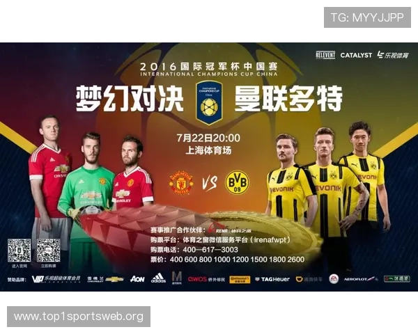 178体育国际入口拥有丰富的优惠活动和会员福利，提升用户的体育娱乐体验和收益机会