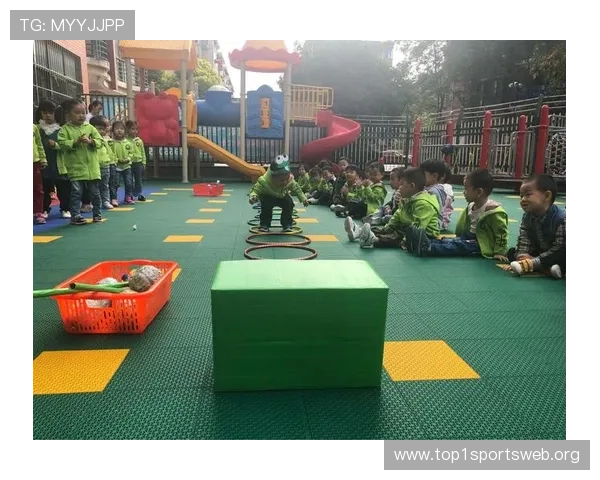 Y8体育提供的多样化体育游戏类型及其玩法介绍指南