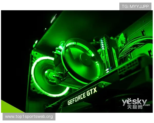 伟德国际娱乐移动端体验优化让你随时随地畅享精彩游戏