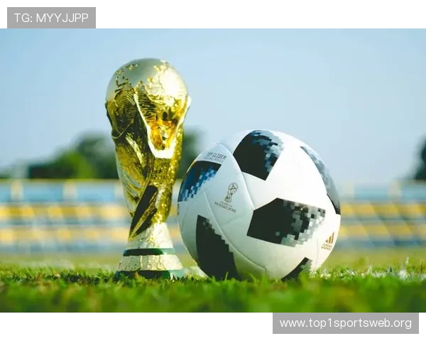2026年世界杯世界波集锦全场回放带你感受足球比赛的无限魅力 2026年世界杯世界波集锦全场回放带你感受足球比赛的无限魅力
