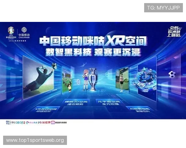 人人看球APP官方版免费下载,支持多场赛事同步观看,满足足球迷的多样化观赛需求 人人看球APP官方版免费下载,支持多场赛事同步观看,满足足球迷的多样化观赛需求