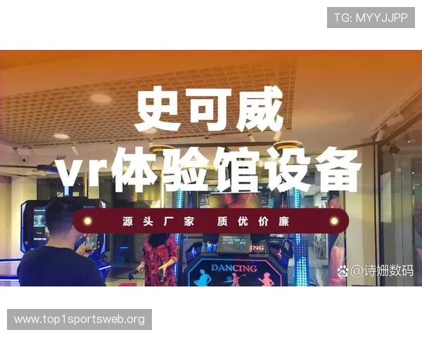 338体育平台提供专业的赛事预测和数据分析帮助用户做出明智选择 338体育平台提供专业的赛事预测和数据分析帮助用户做出明智选择
