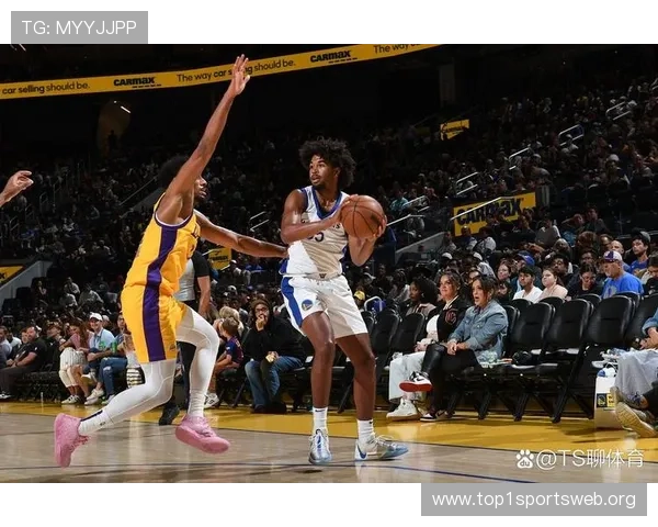 NBA体育虎扑NBA最新赛事分析与精彩瞬间全面解析 NBA体育虎扑NBA最新赛事分析与精彩瞬间全面解析