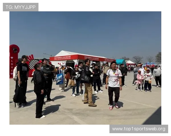 人人体育官网网页版入口官方入口导航指南，详细说明多种登录途径，满足不同设备用户的访问需求