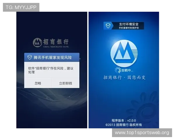 完美体育在线登录入口官网提供官方客服支持确保用户登录无忧 完美体育在线登录入口官网提供官方客服支持确保用户登录无忧