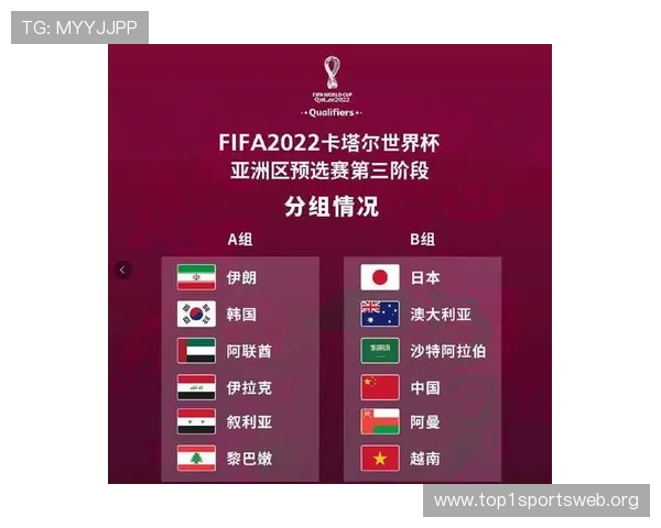 世界杯伊拉克挪威比赛门票预订攻略及购票注意事项全解析