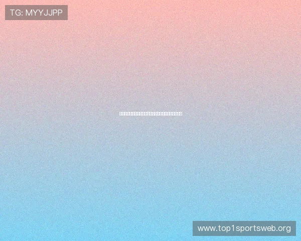 乌拉圭对沙特世界杯赛前的战术分析与比赛结果预测方案