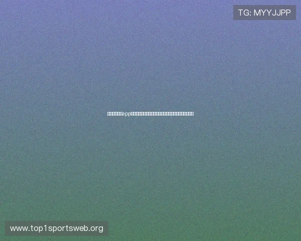盈球体育彩票app下载安装指南，帮助用户轻松注册登录享受多样投注体验