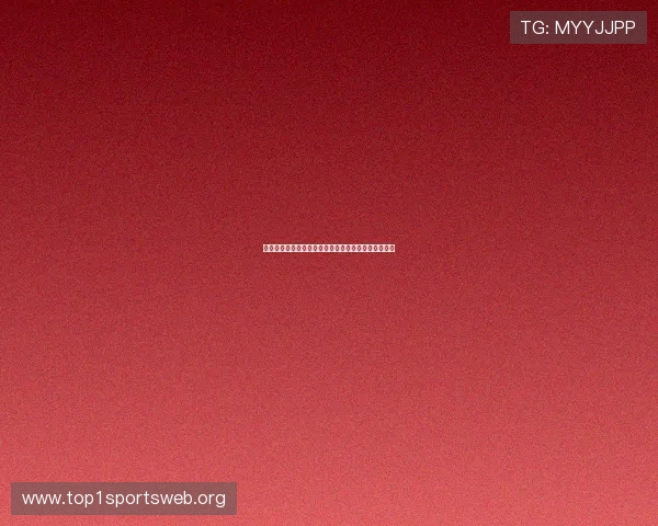 突尼斯对阵瑞典比赛胜负统计谁赢得比赛次数更占优势 突尼斯对阵瑞典比赛胜负统计谁赢得比赛次数更占优势