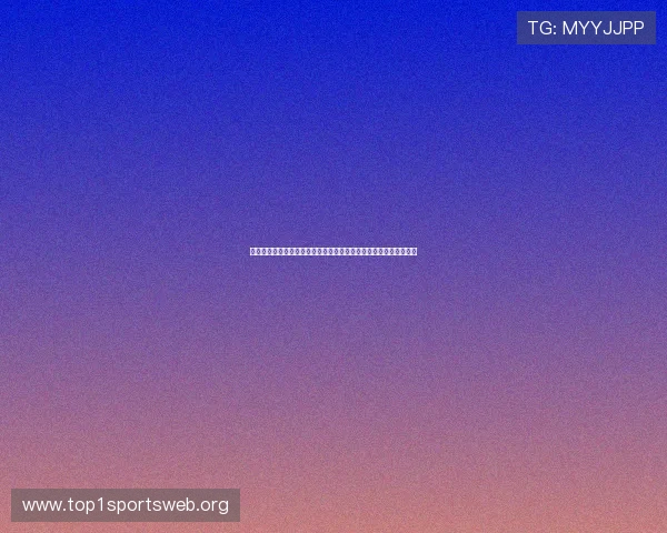 西班牙沙特反击战术对决揭秘：战术布局、比赛策略与胜负关键因素