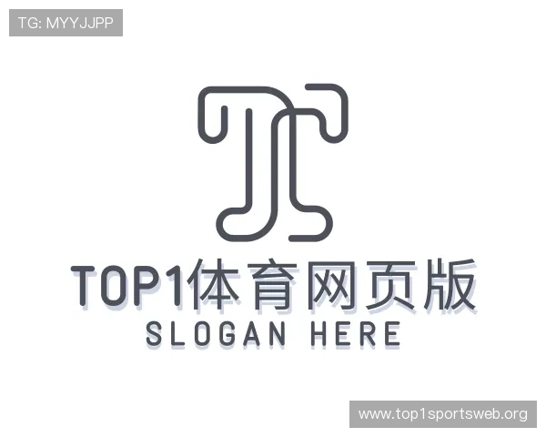 了解top1体育网页版